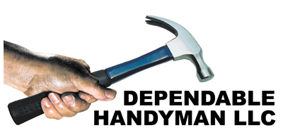 Avatar for Dependable Handyman LLC