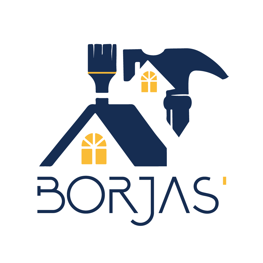 Avatar for Borjas PRC 