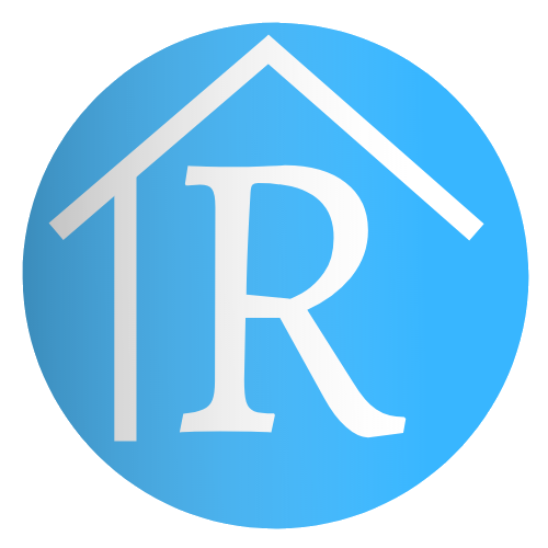 Reliable Home Buyers LLC logo