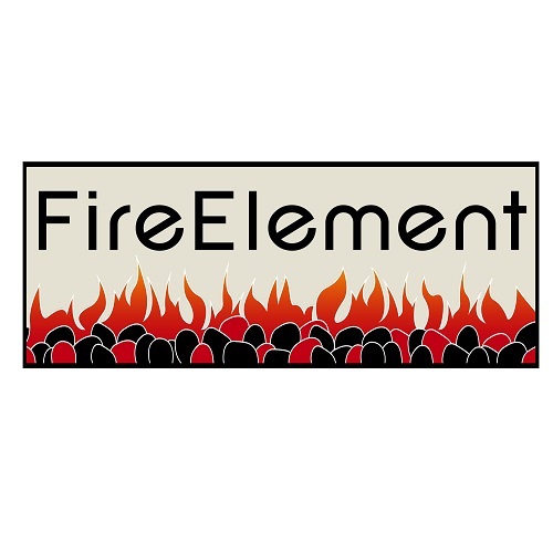 Avatar for FireElement