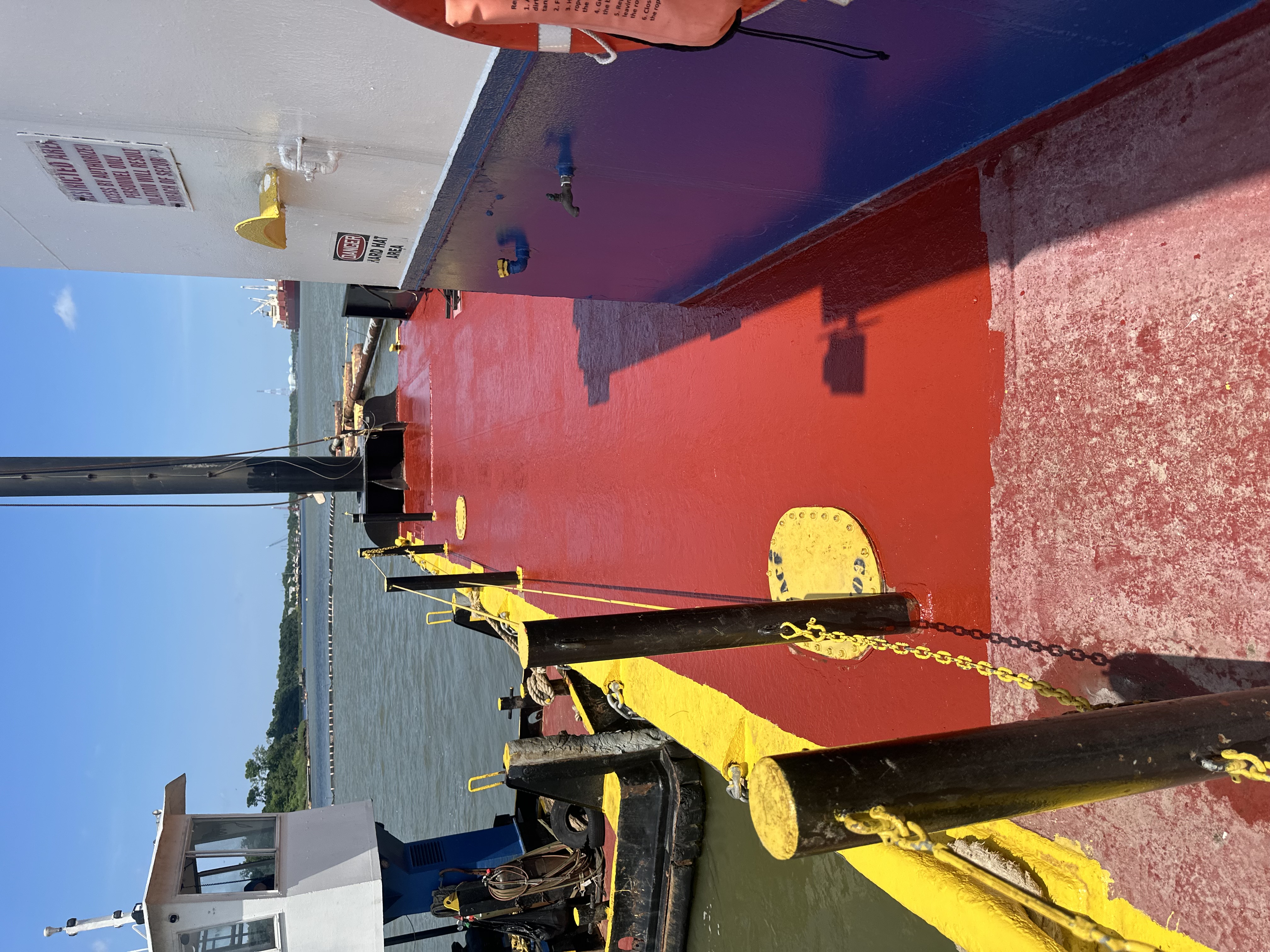 Avatar for Ryans washing services 