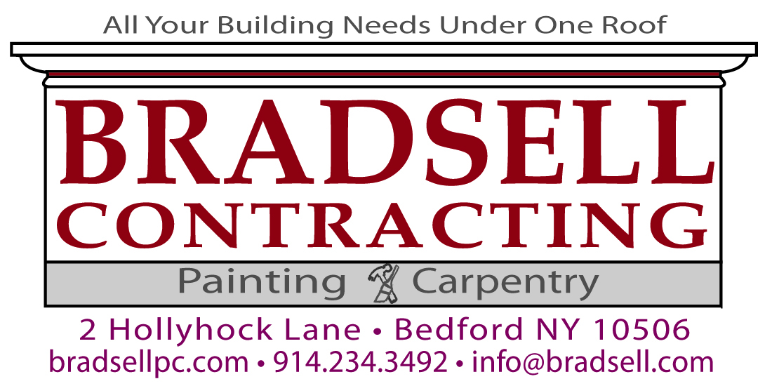 Avatar for Bradsell Contracting