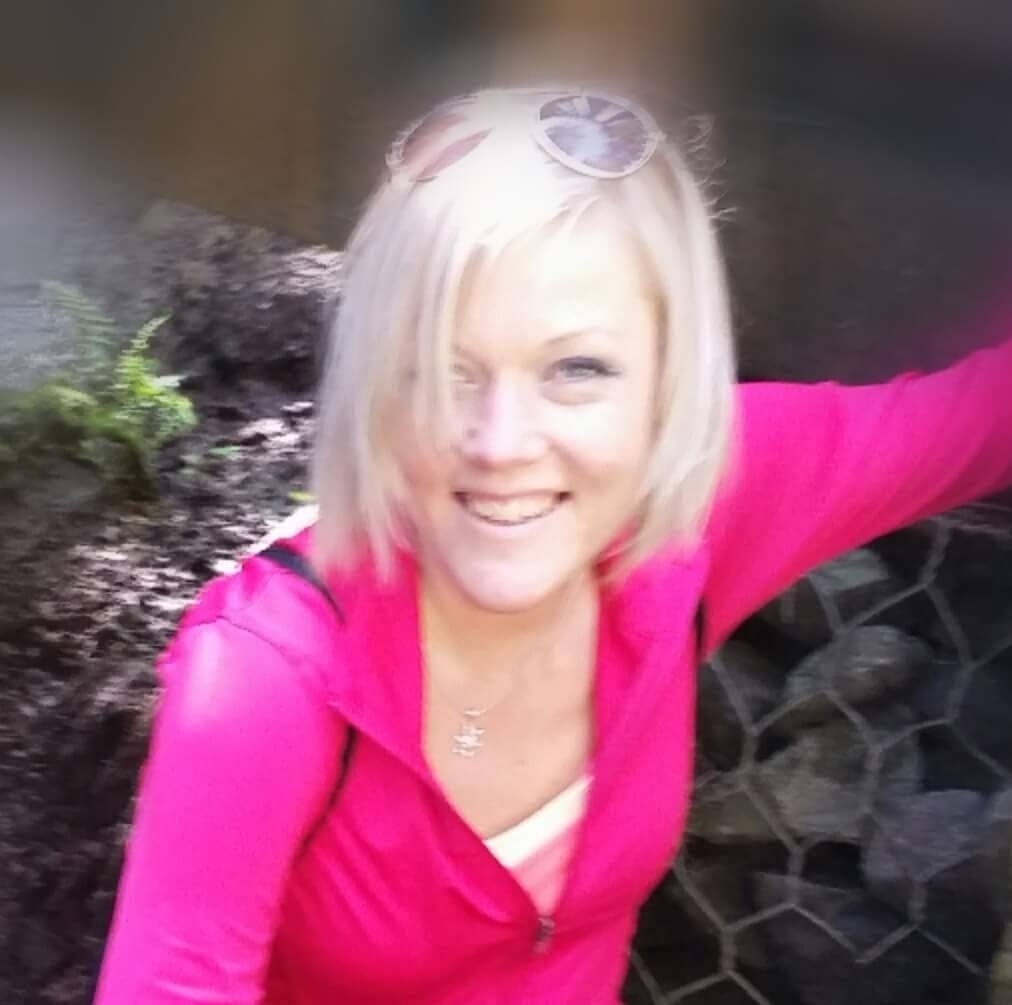 Avatar for CleanFreaks.Biz