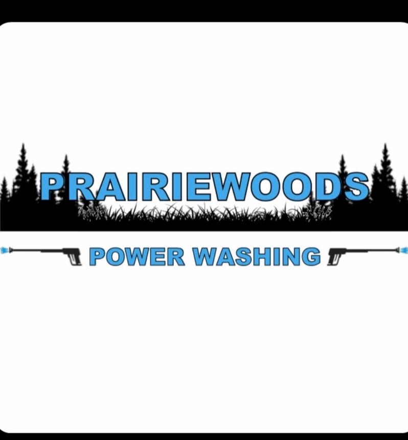 Avatar for Prairiewoods Power Washing
