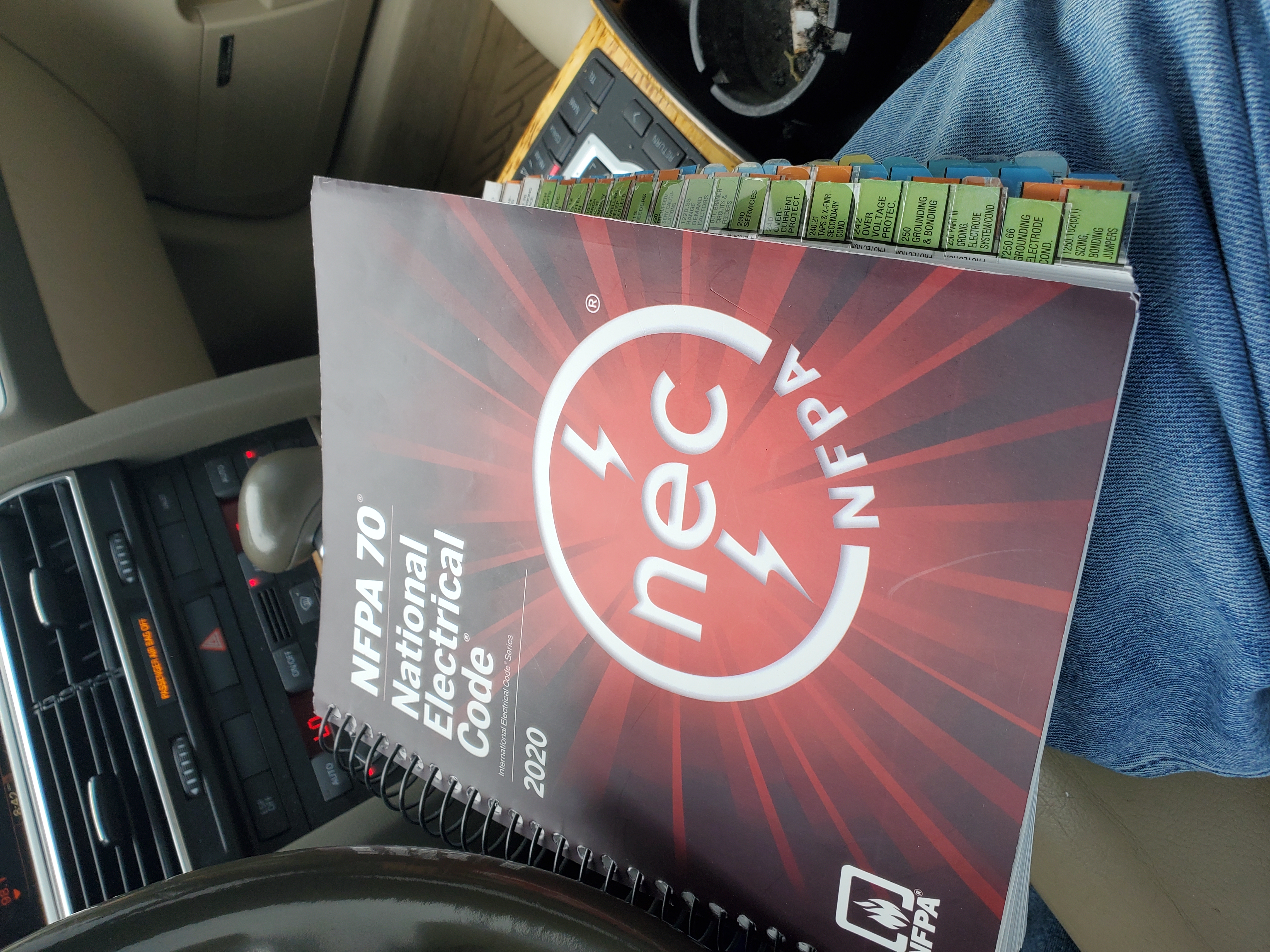 Avatar for Carlos Beltran Electrical services