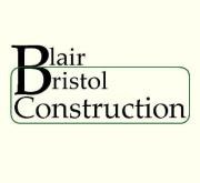 Avatar for Blair Bristol Construction