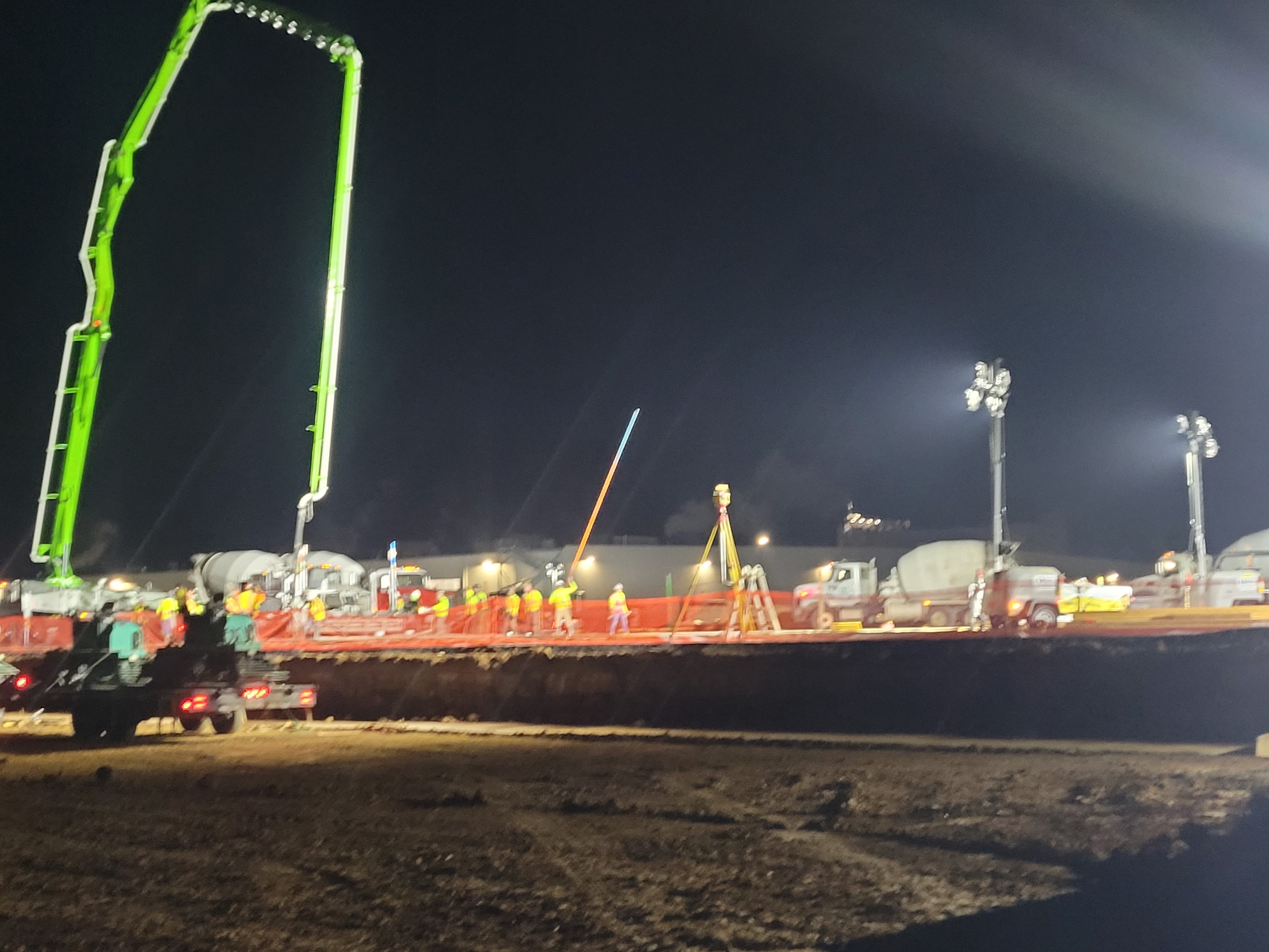 Avatar for S and m finishing