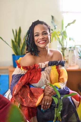 Avatar for Your Organized Life