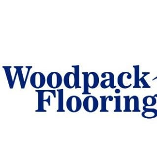 Avatar for Woodpack Flooring LLC