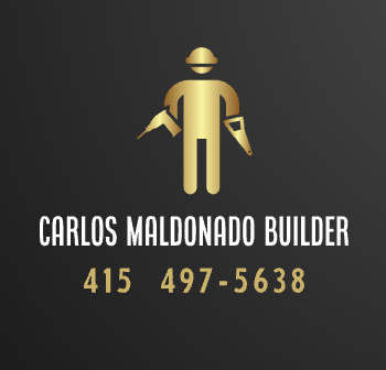 Avatar for Carlos Maldonado Builder