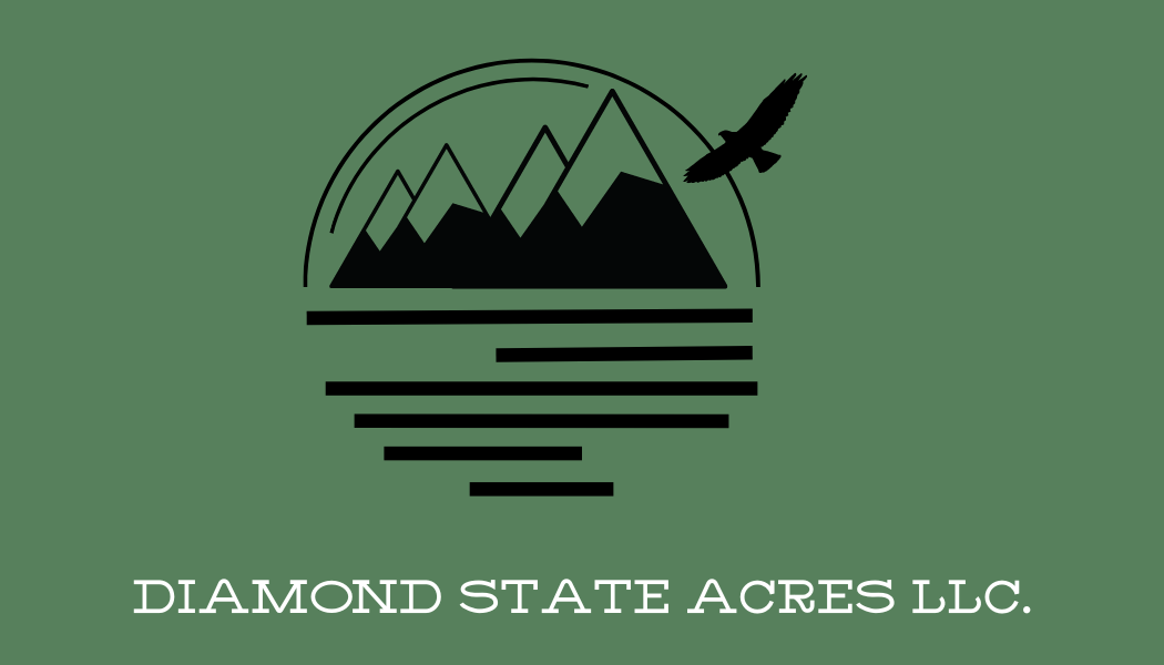 Avatar for Diamond State Acres LLC.