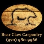 Avatar for Bear Claw Carpentry