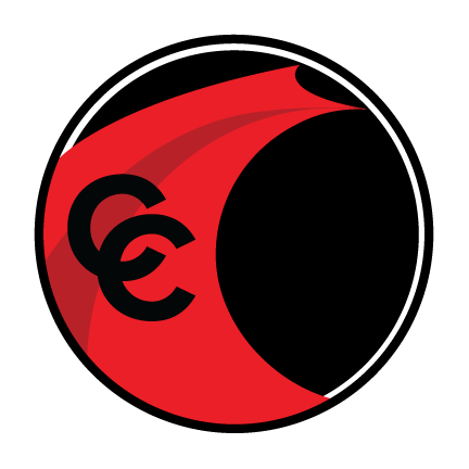Logo for ELITE AUTO BODY REPAIRS