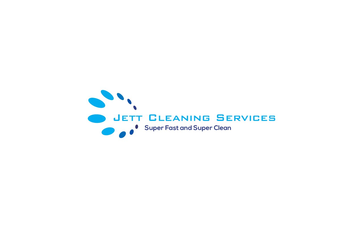 Avatar for Jett Cleaning Services