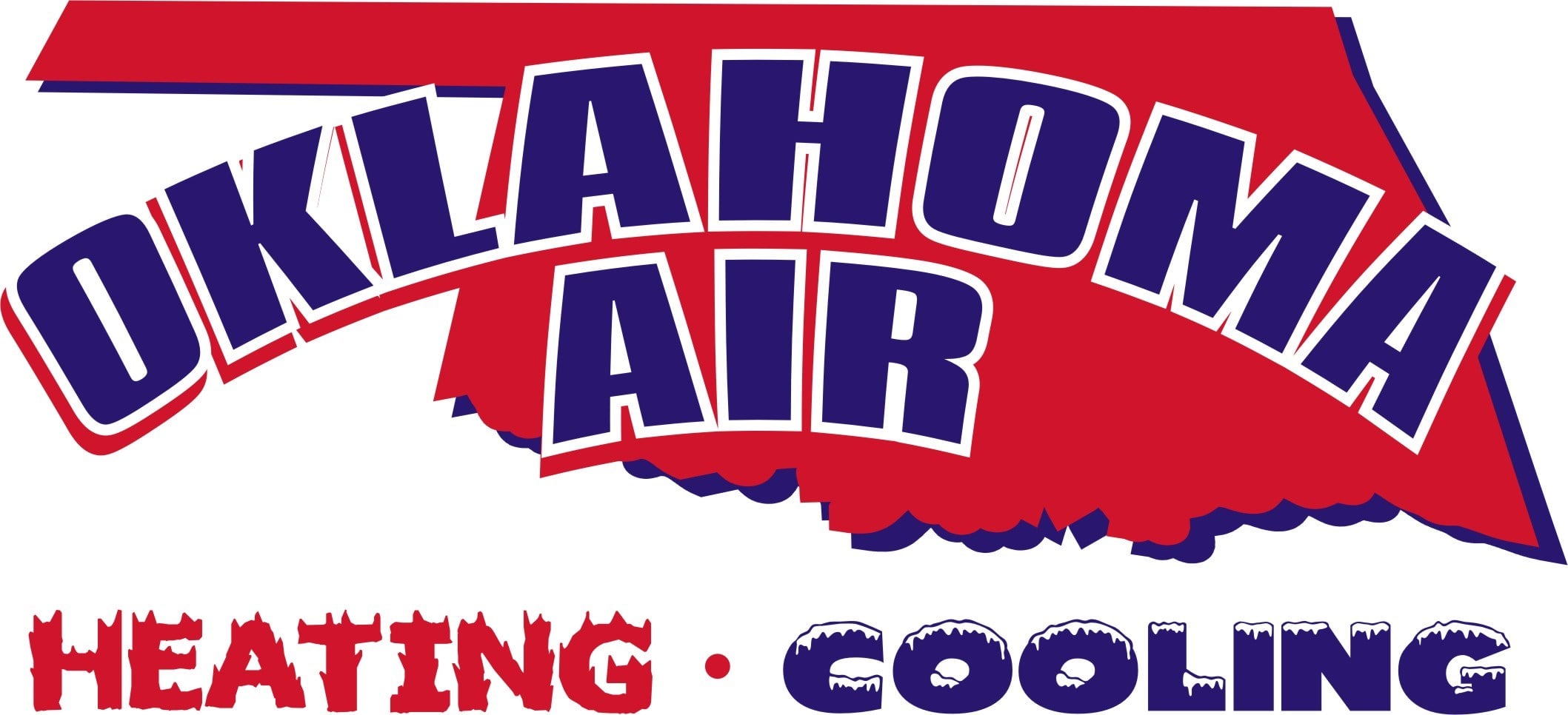 Avatar for Oklahoma Air Conditioning Inc