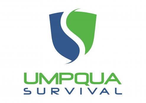 Avatar for Umpqua Survival