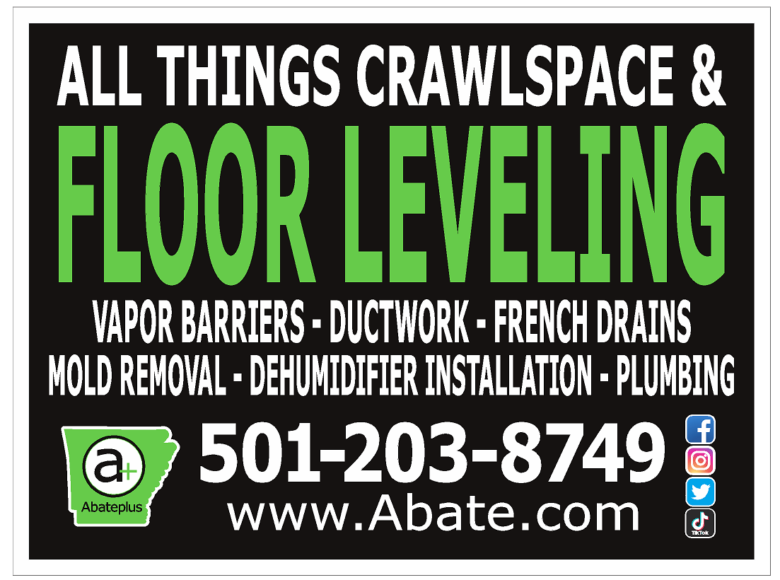 Avatar for Abate Plus