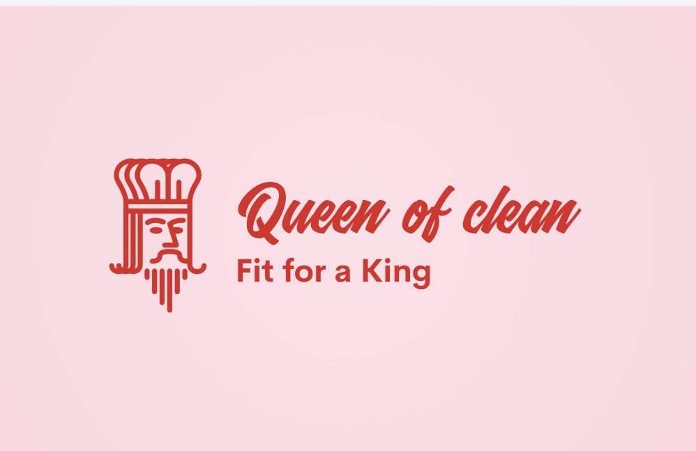 Avatar for Queen of clean