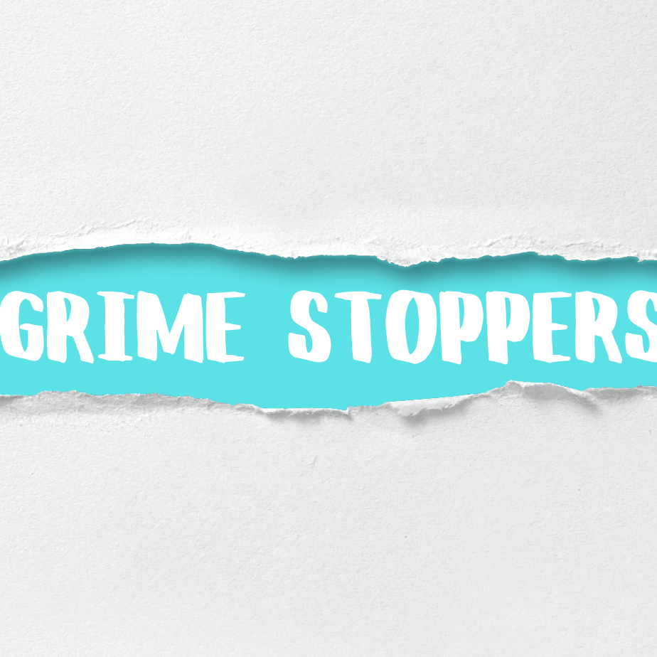 Avatar for Grime Stoppers, LLC