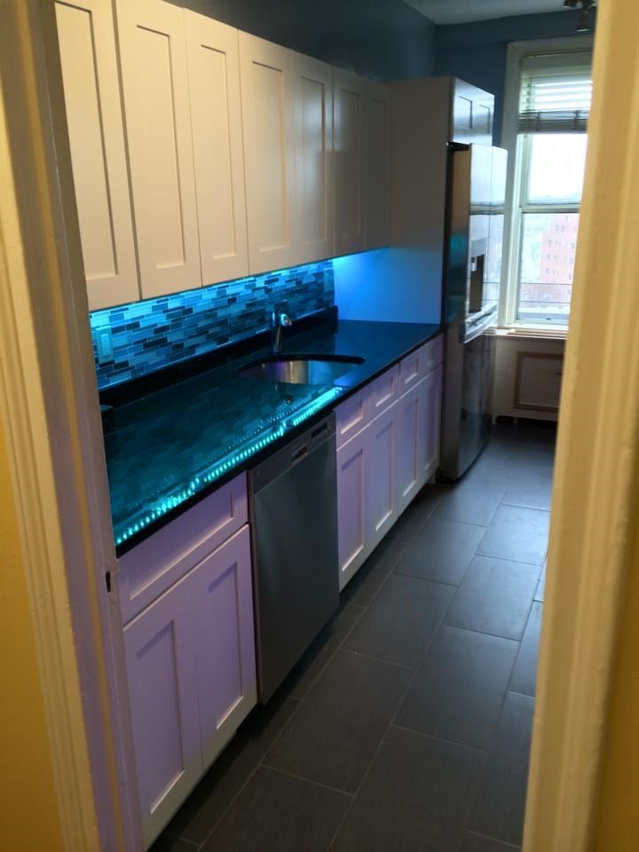 Avatar for Service Calls USA Inc