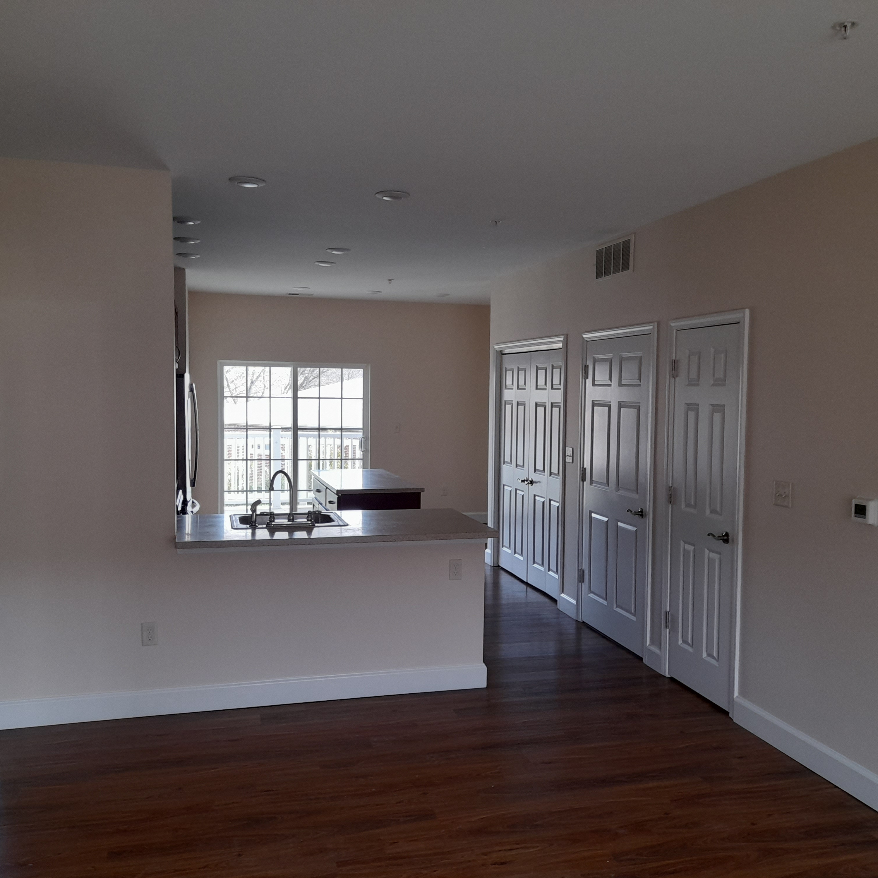 Avatar for William Palinski 