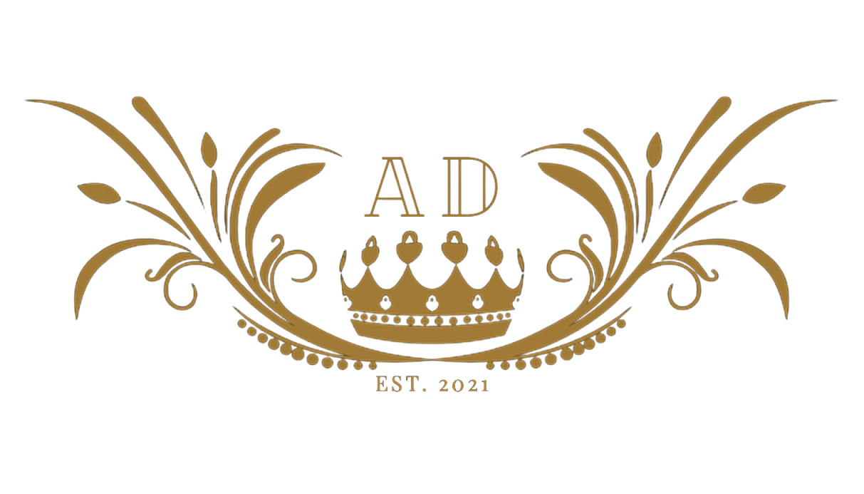 Avatar for AD Builders