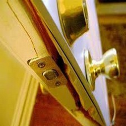 West New York NJ Locksmith Store logo