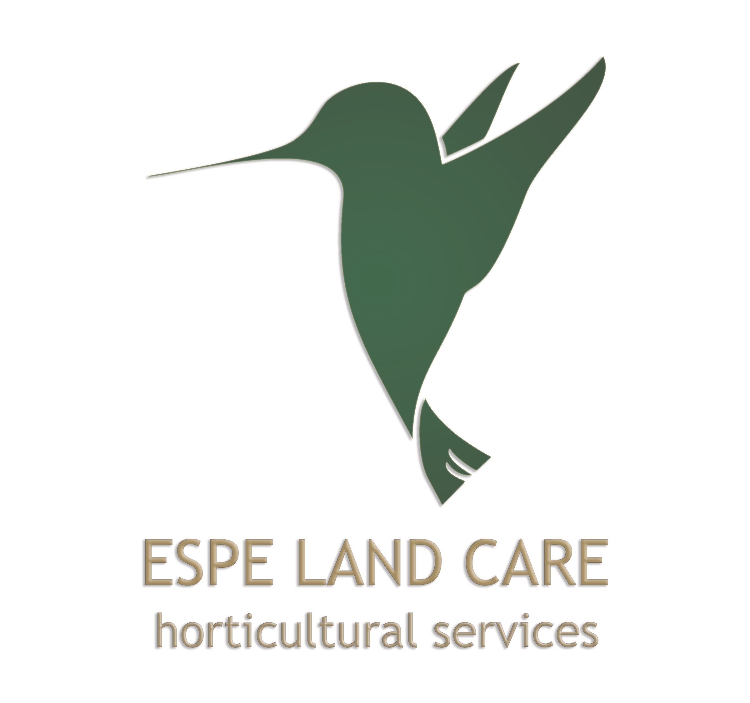 Avatar for Espe Land Care