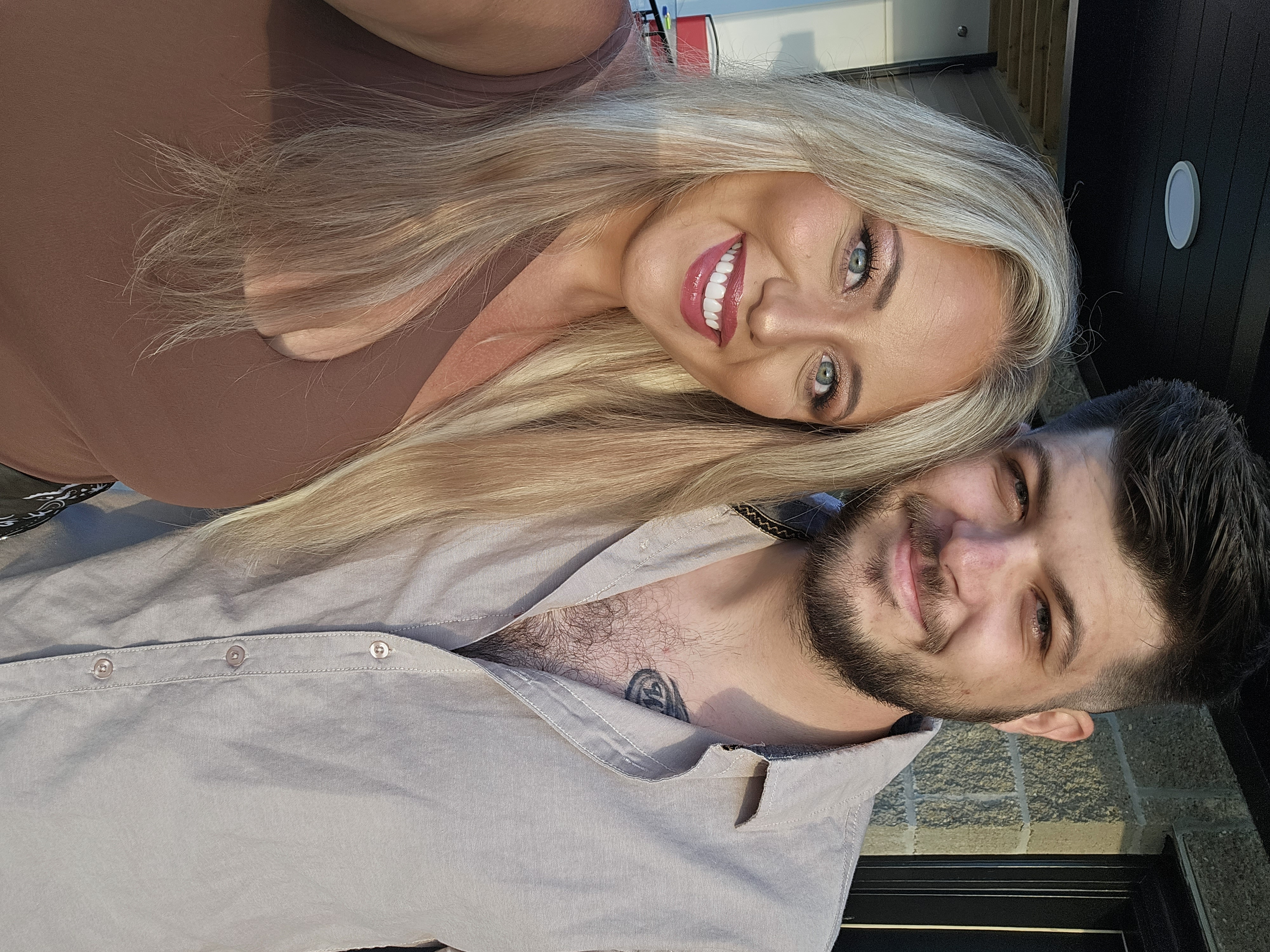 Avatar for Nekko Maenza