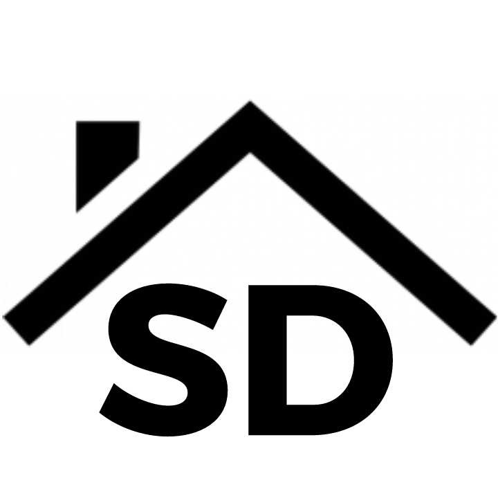 Avatar for Supercell Development