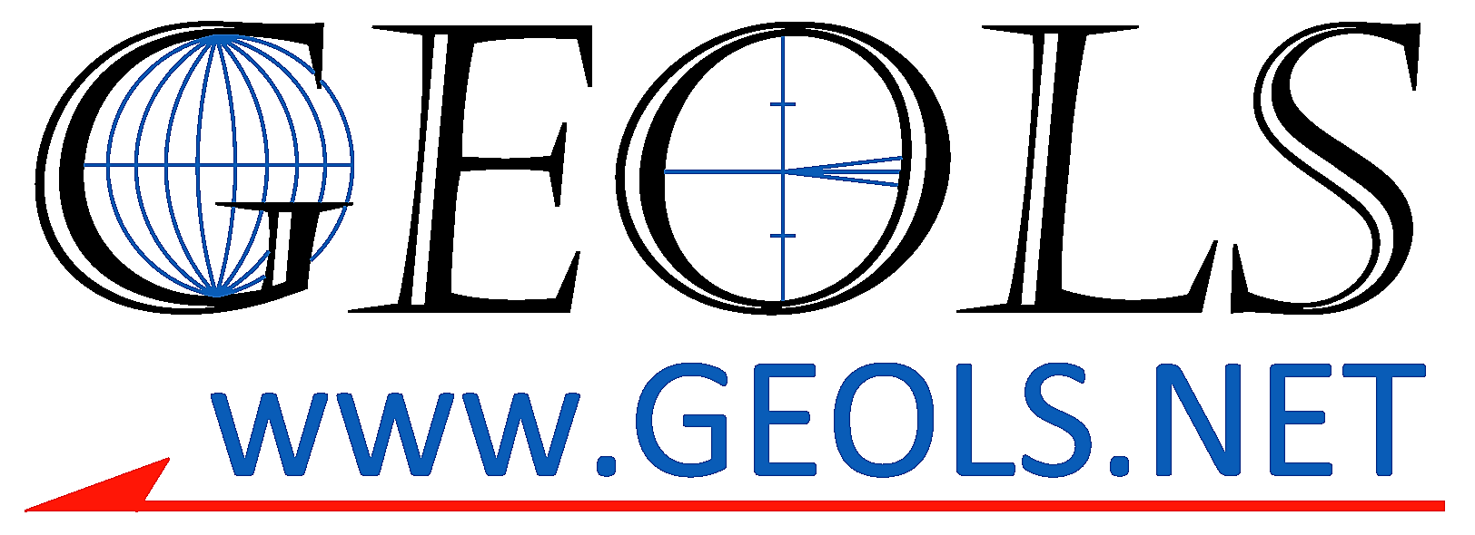 Avatar for GEOLS PLLC