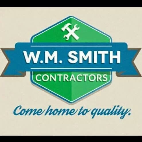 Avatar for WM Smith Contracting