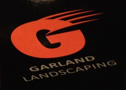 Avatar for Garland Landscaping