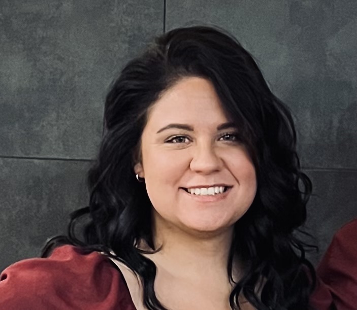 Avatar for The Fairy Maids