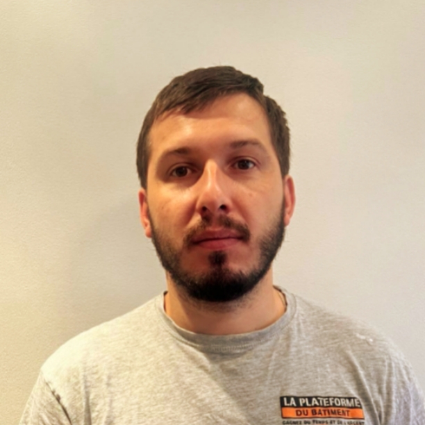 Avatar for Ber 1204 company 