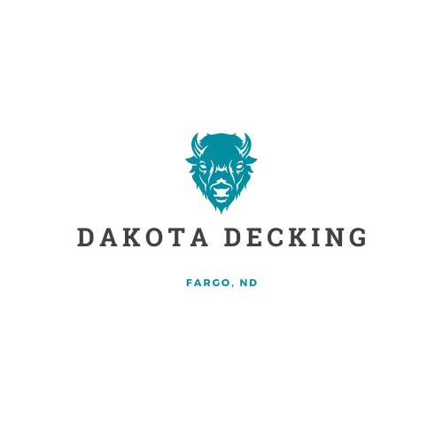 Avatar for Dakota Decking LLC