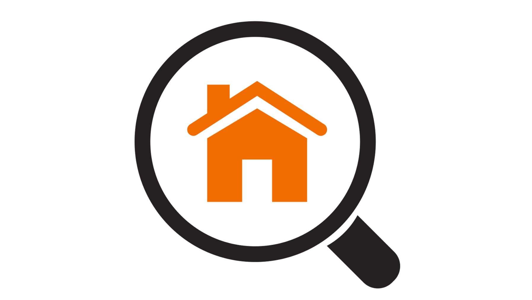 Avatar for House Facts