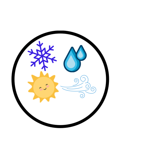 Avatar for R G M. Heating and Cooling