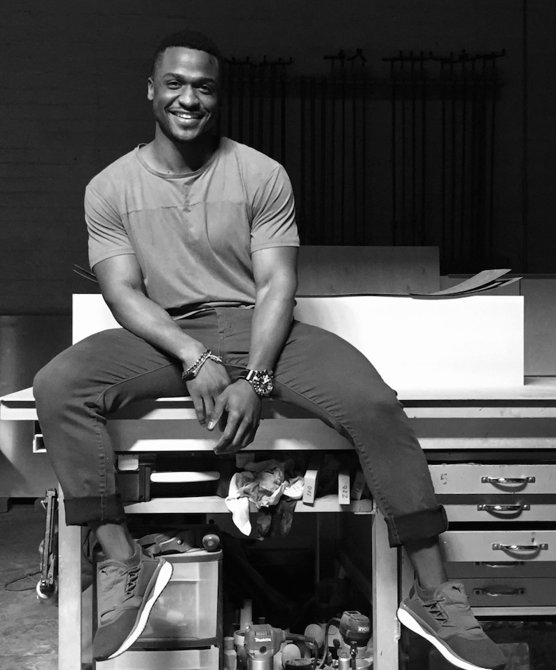 Avatar for Jey's Pool Cleaning