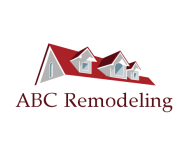 Logo for ABC Remodeling