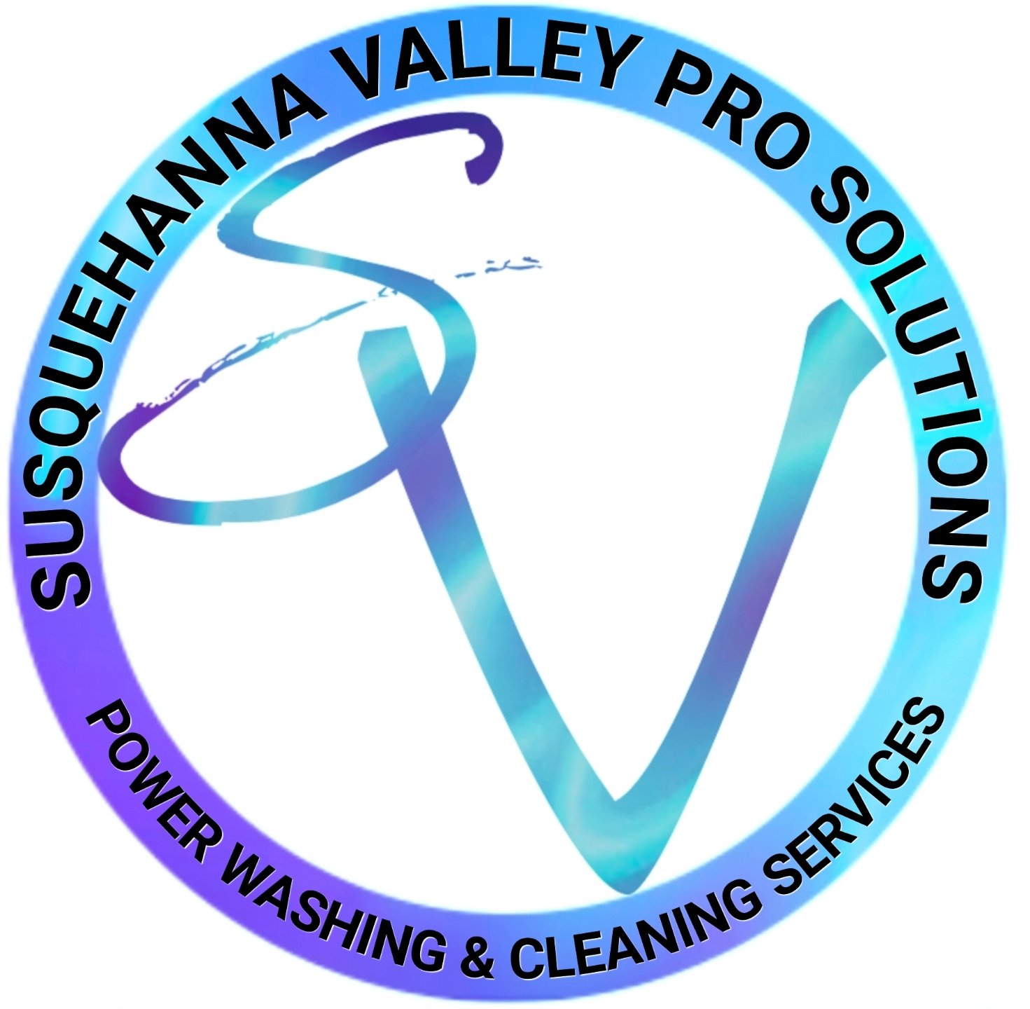 Avatar for Susquehanna Valley Pro Solutions