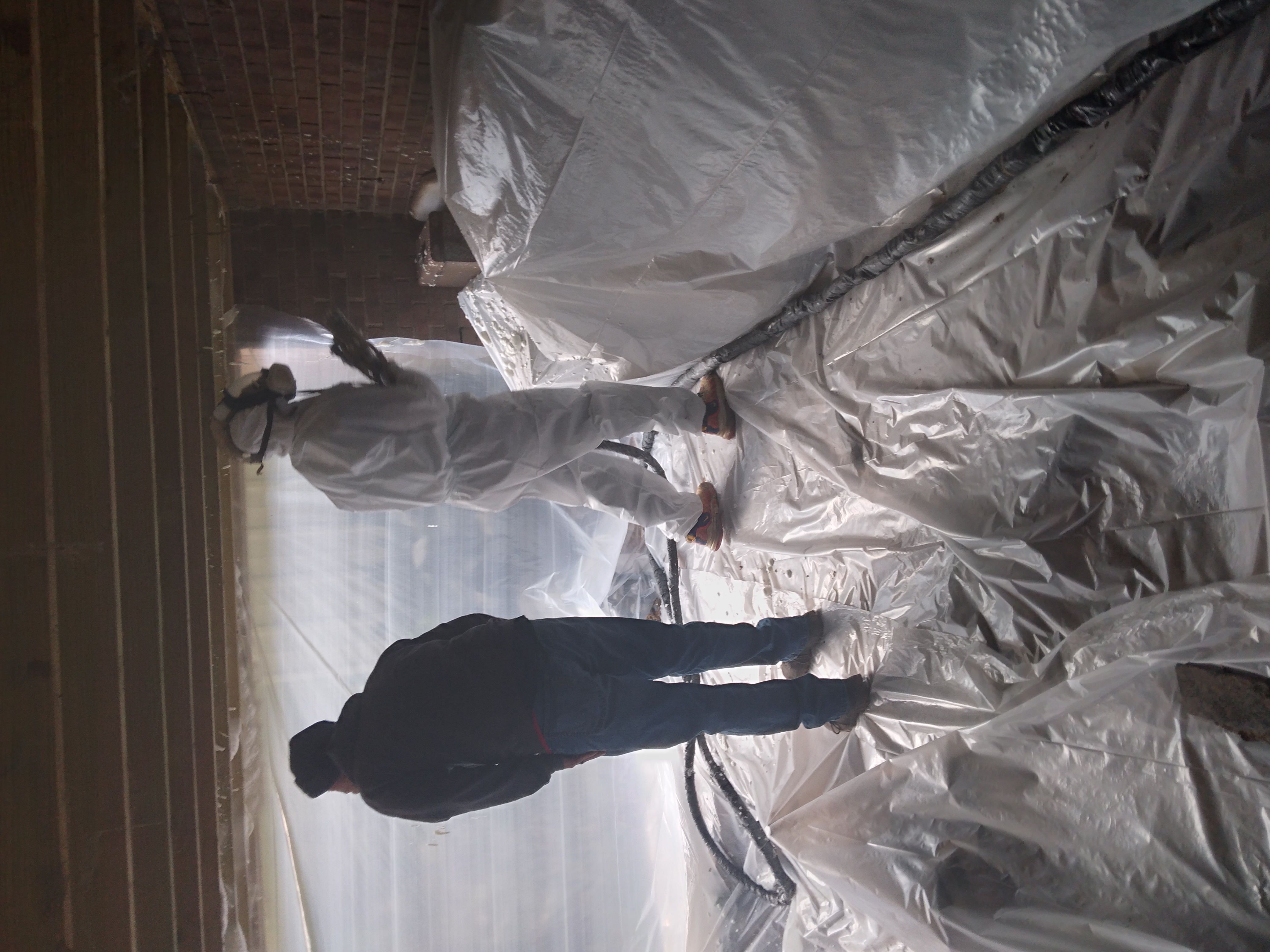 Avatar for On point Insulation