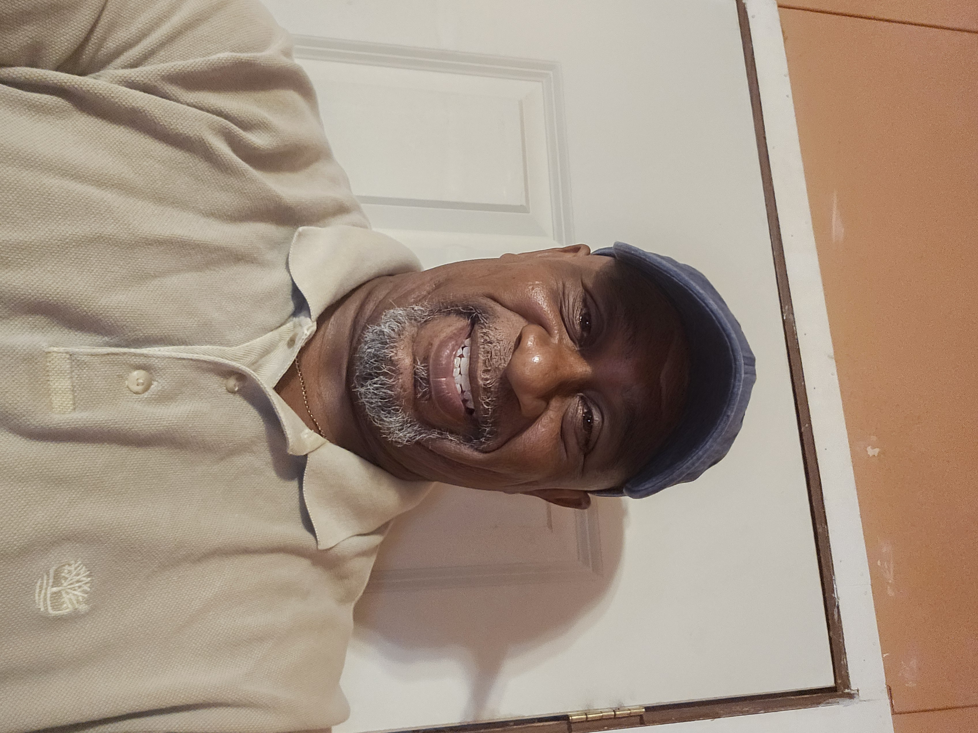 Avatar for Y-NotLewis