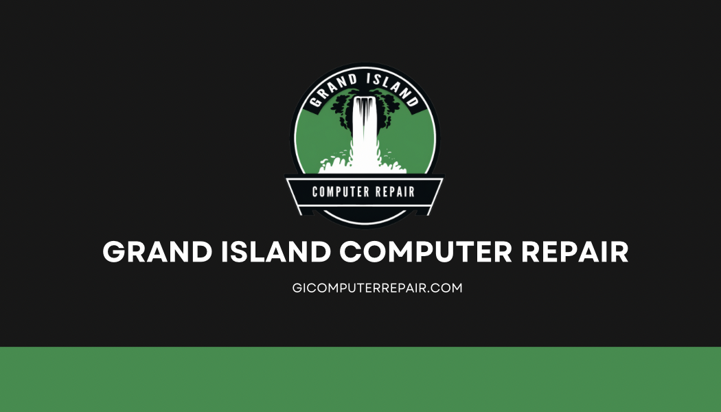 Avatar for Grand Island Computer Repair
