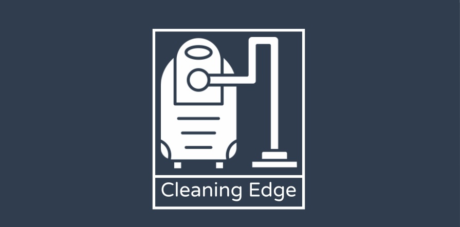 Avatar for Cleaning Edge
