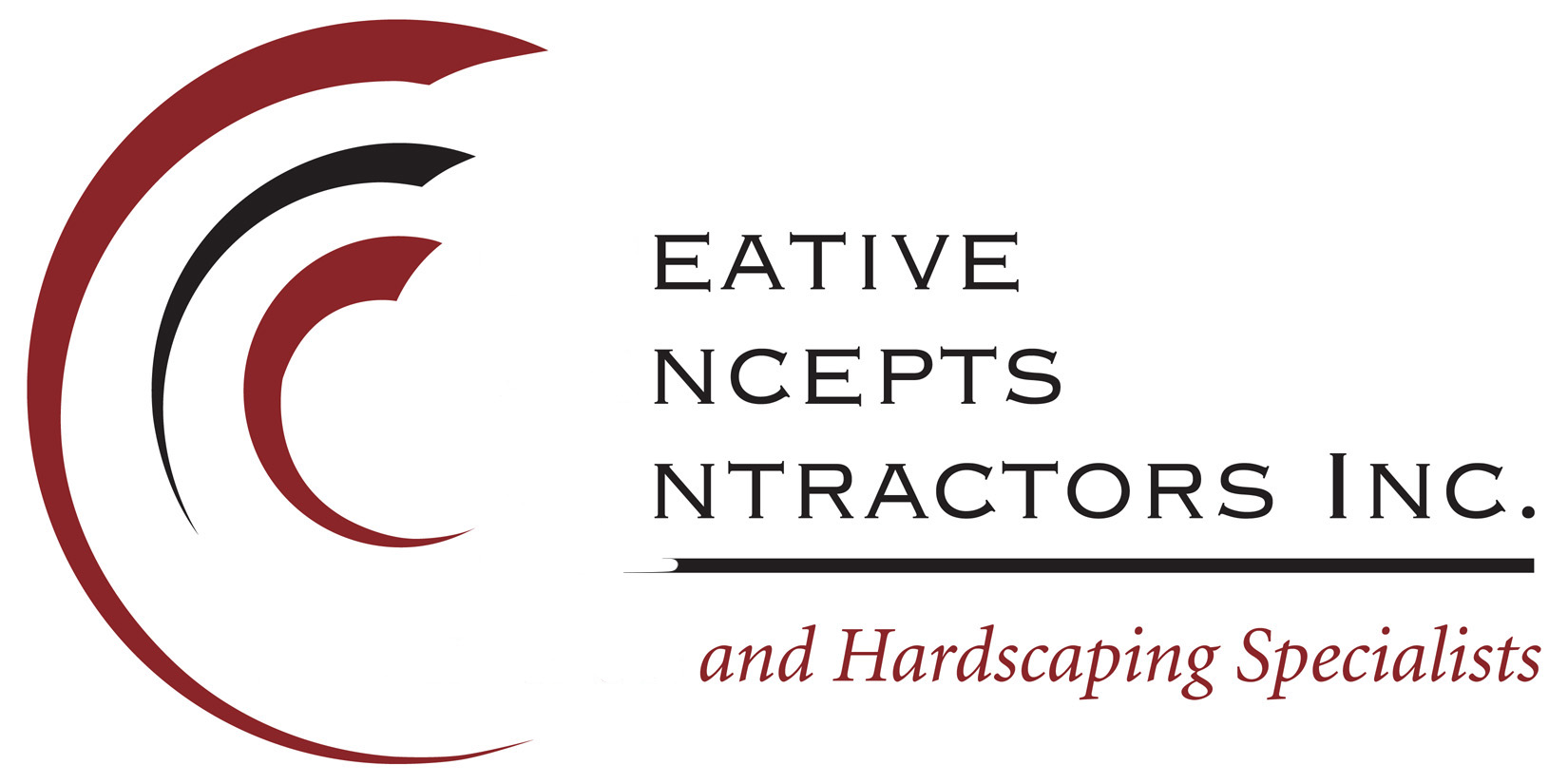 Avatar for CREATIVE CONCEPTS CONTRACTORS