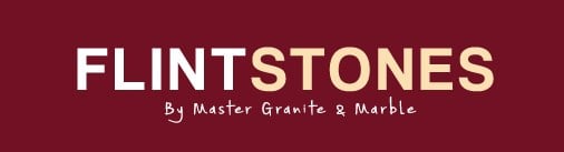 Avatar for Flintstones, LLC.