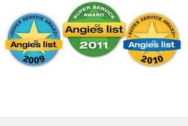 Avatar for Critter Control of Greater Orlando