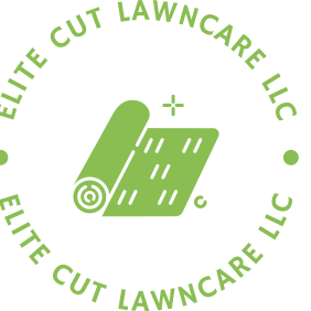 Avatar for Elite Cut Lawncare LLC 