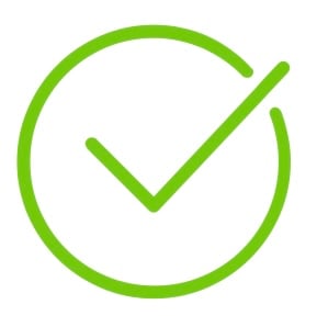 Avatar for Four J Construction